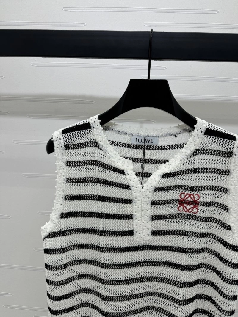 Loewe Vest HighQuality 156724