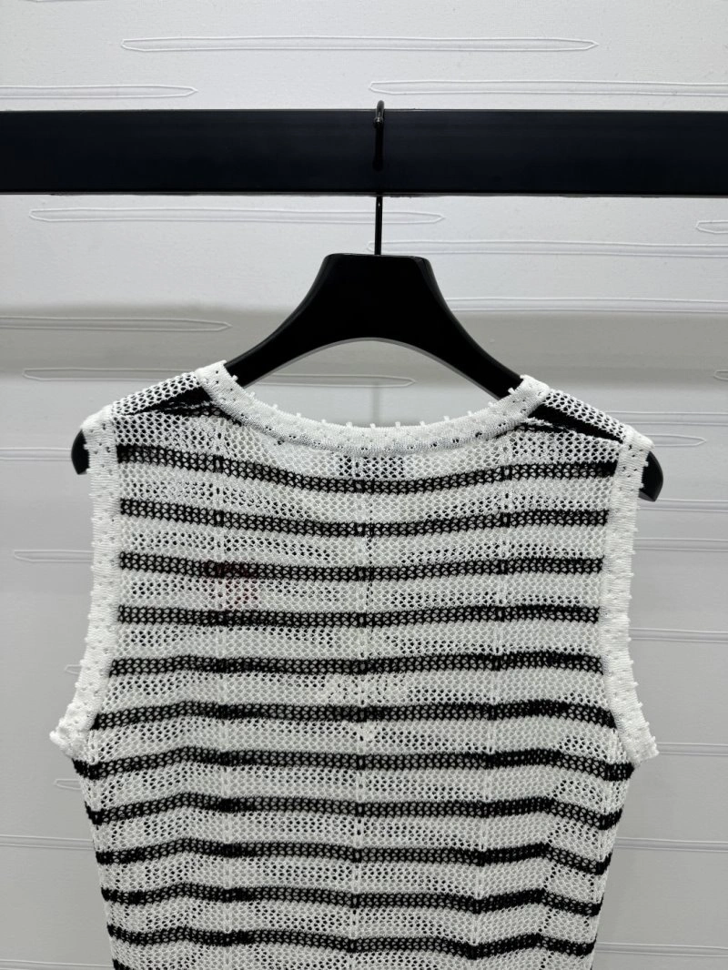Loewe Vest HighQuality 156724