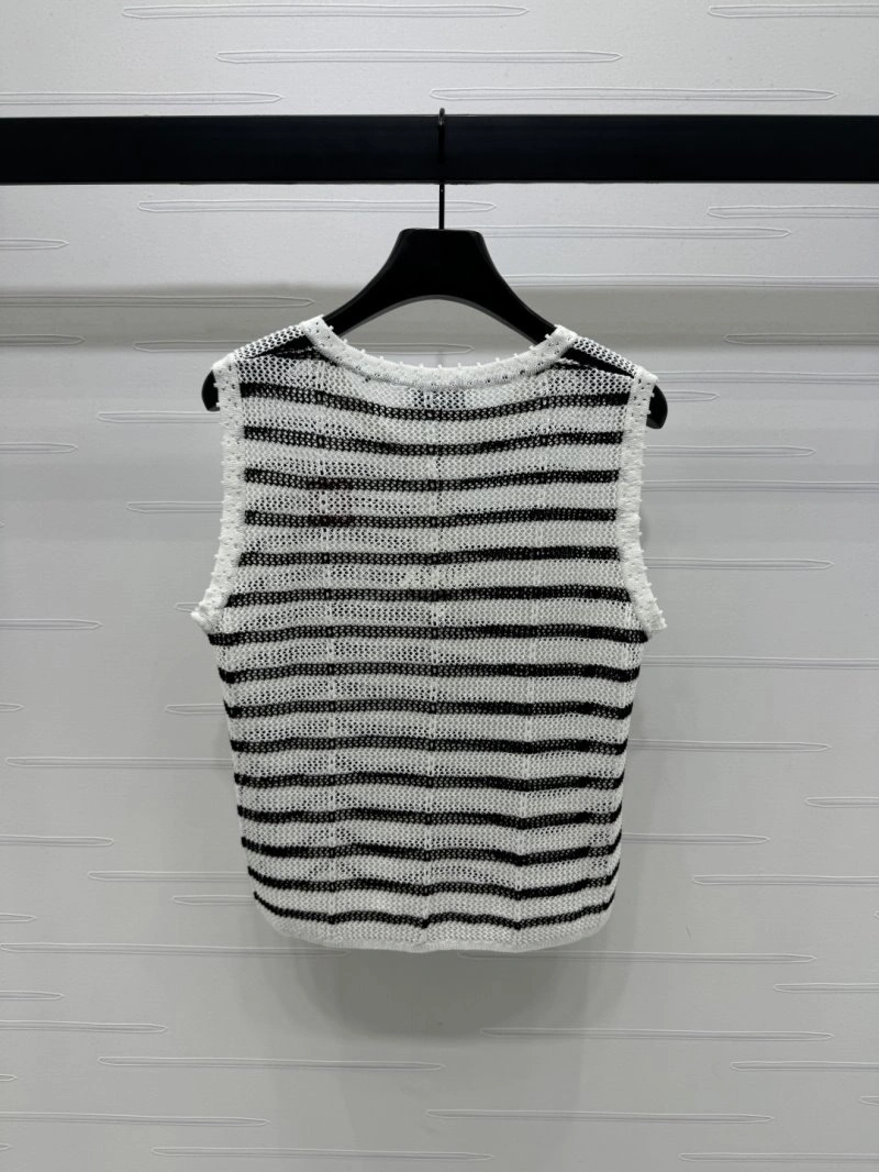 Loewe Vest HighQuality 156724