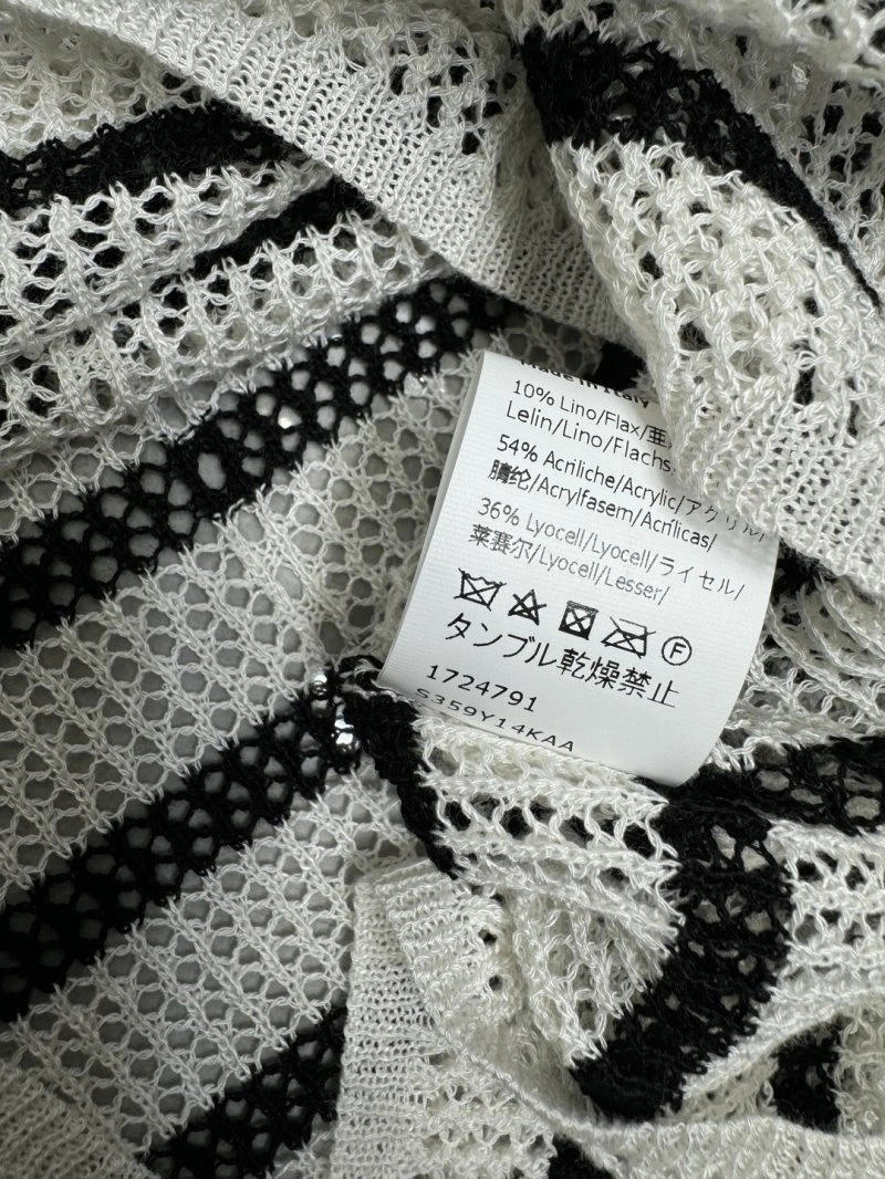 Loewe Vest HighQuality 156724