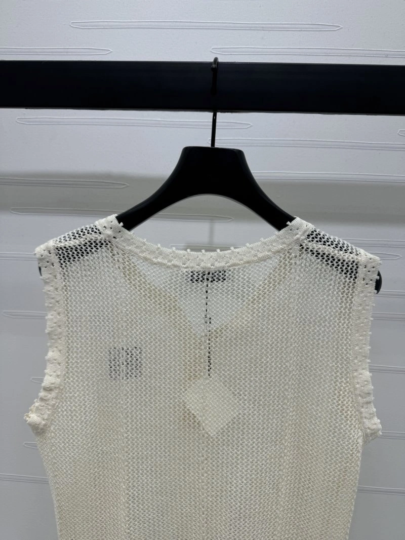 Loewe Vest Effortless 156708