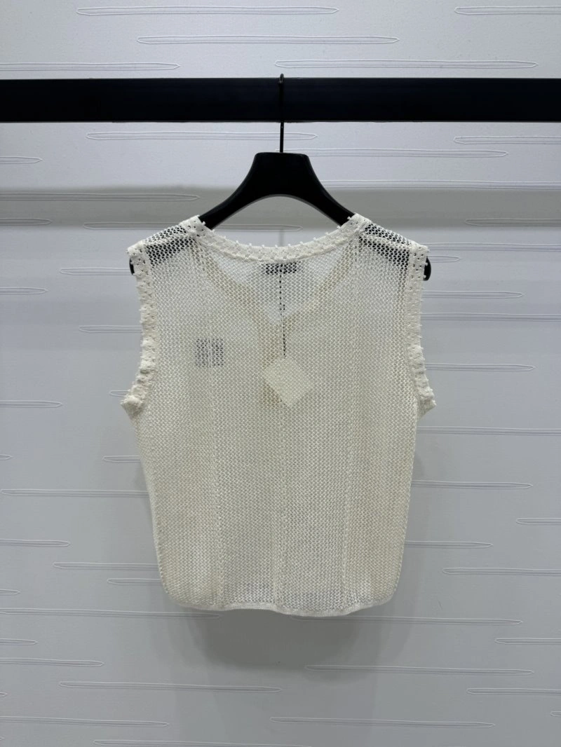 Loewe Vest Effortless 156708