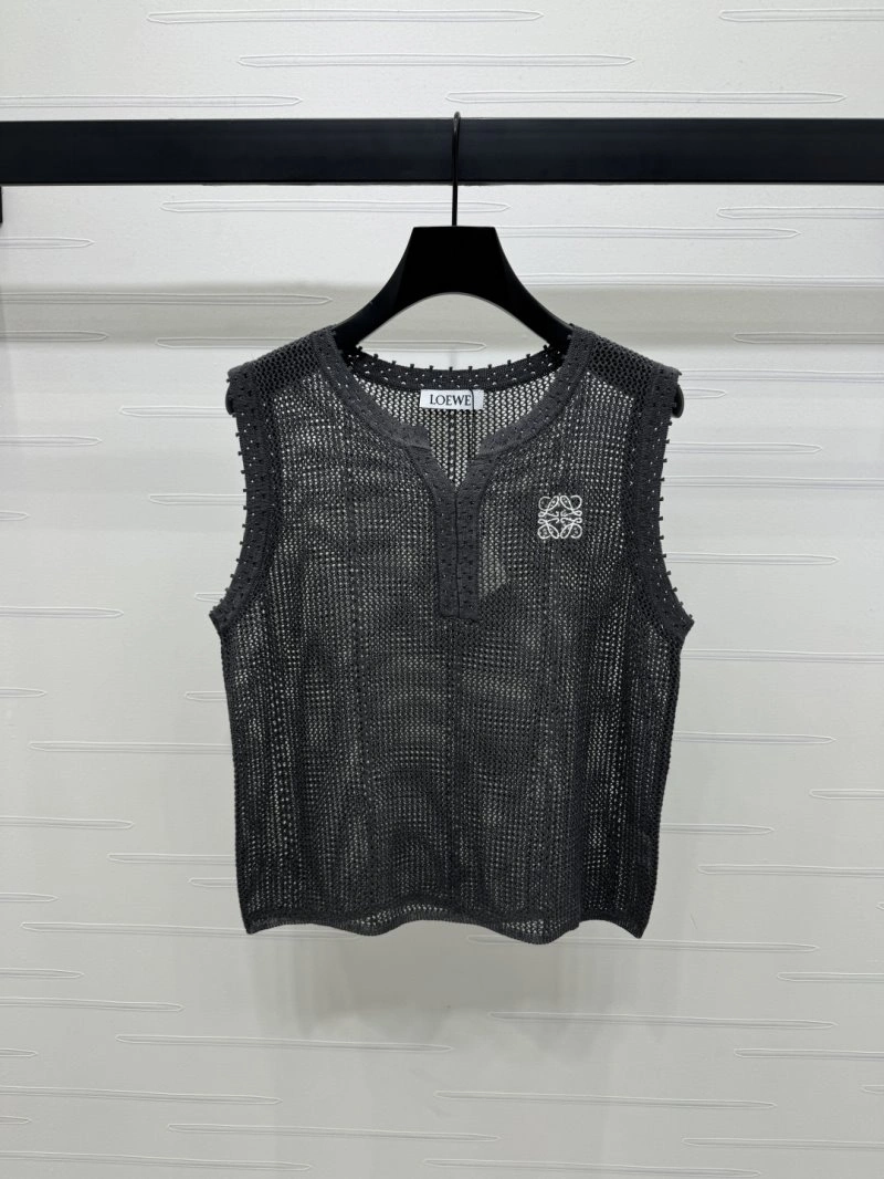 Loewe Vest Snug 156705