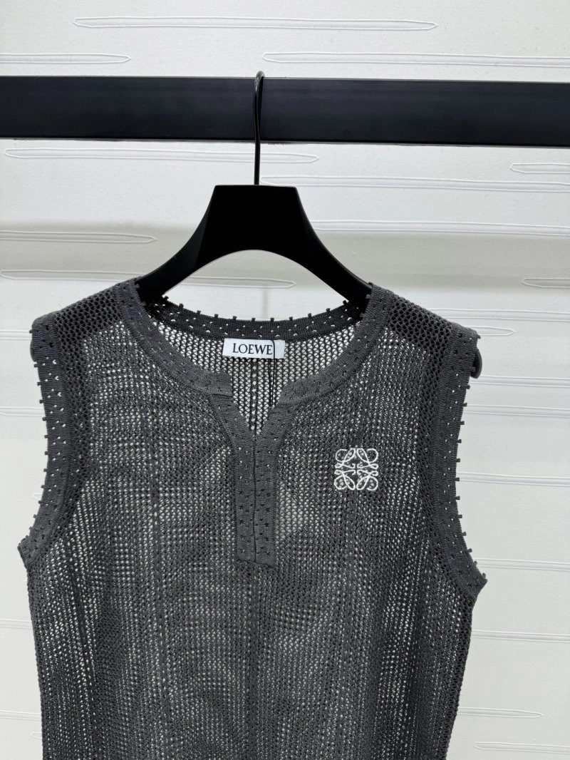 Loewe Vest Snug 156705