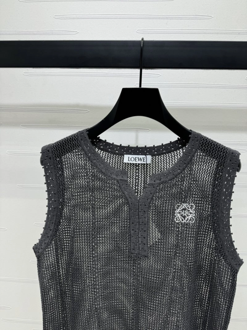 Loewe Vest Snug 156705