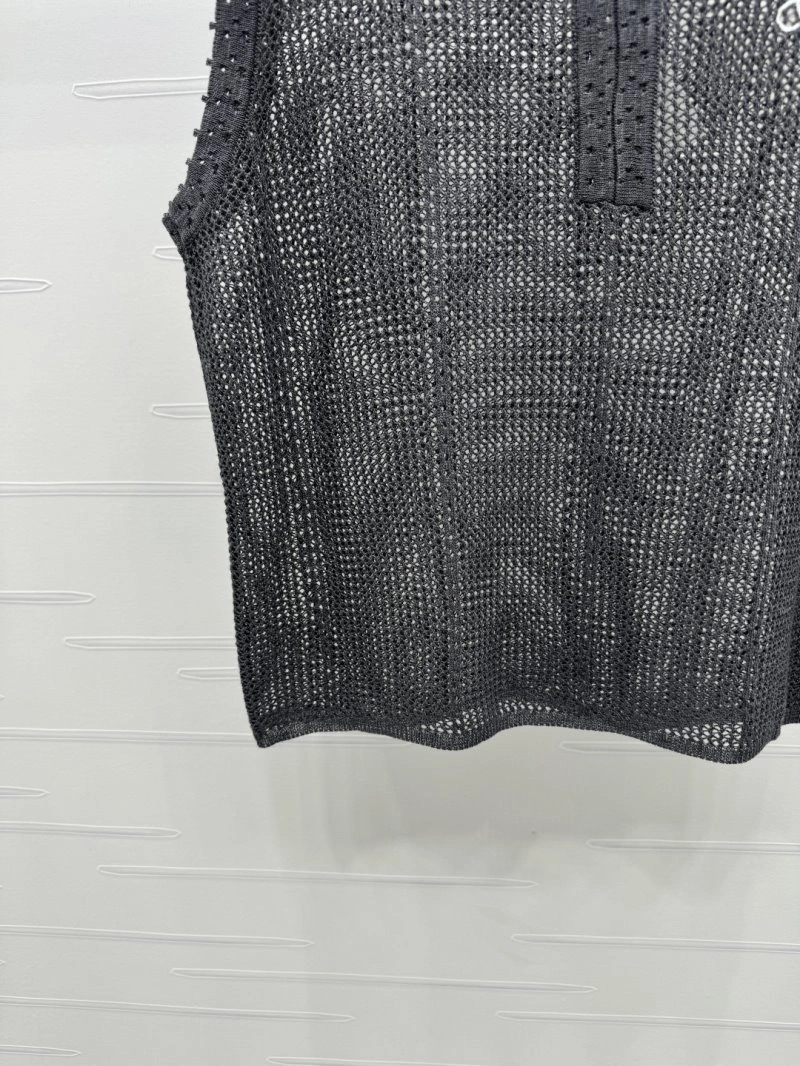 Loewe Vest Snug 156705