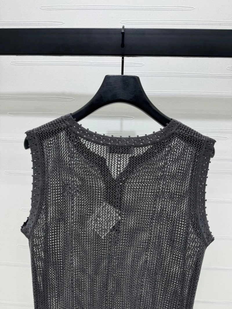 Loewe Vest Snug 156705