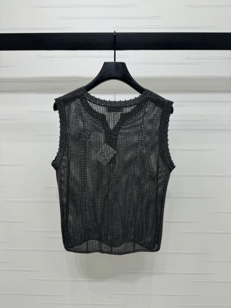 Loewe Vest Snug 156705