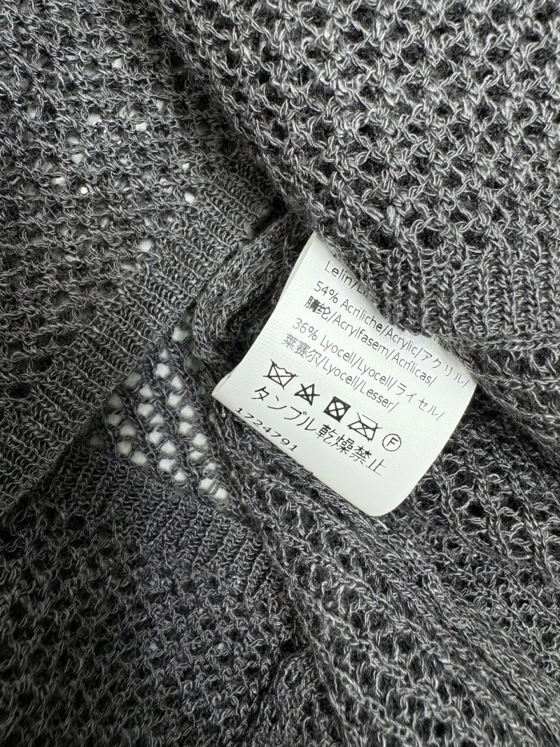 Loewe Vest Snug 156705