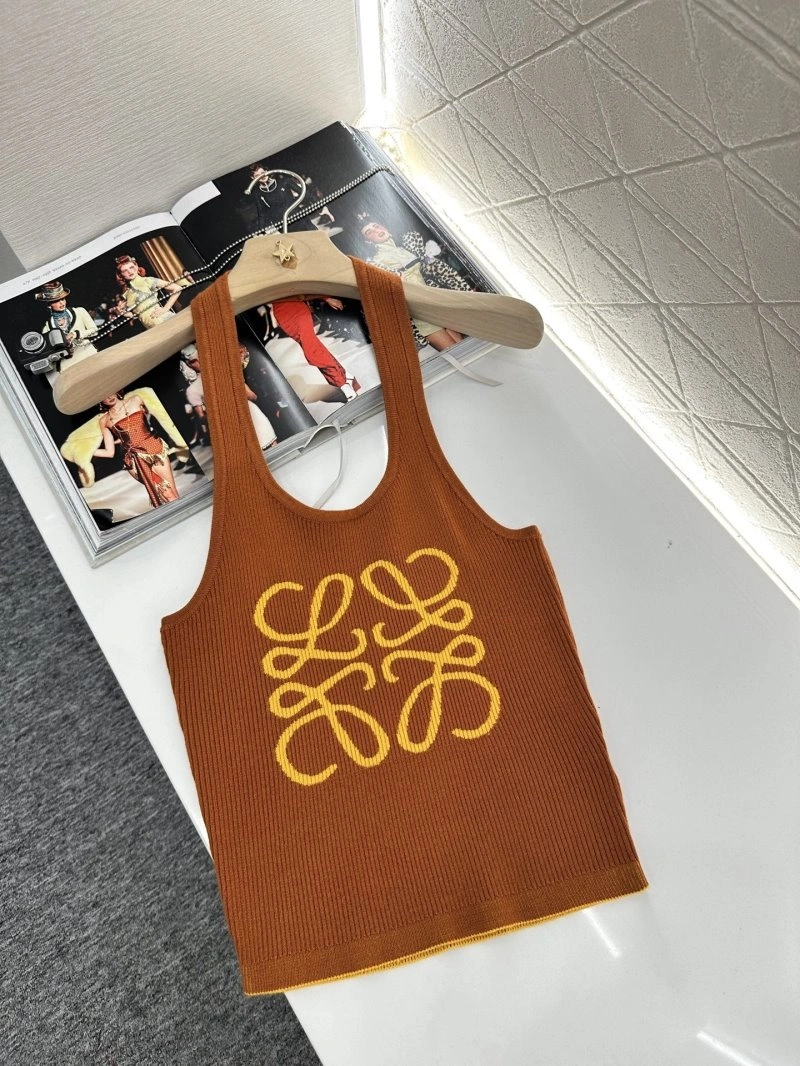 FastDry Loewe Vest 156709