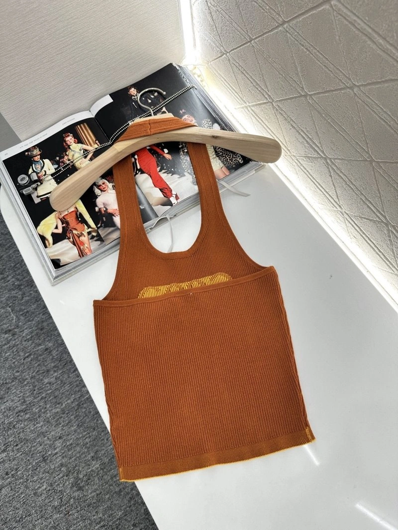 FastDry Loewe Vest 156709