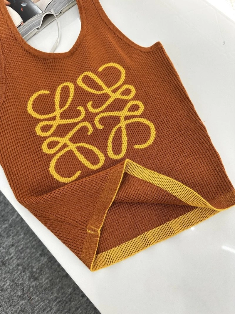 FastDry Loewe Vest 156709