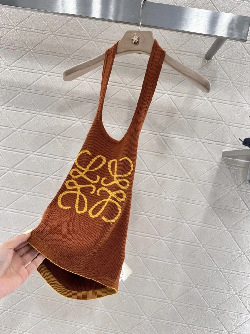 FastDry Loewe Vest 156709