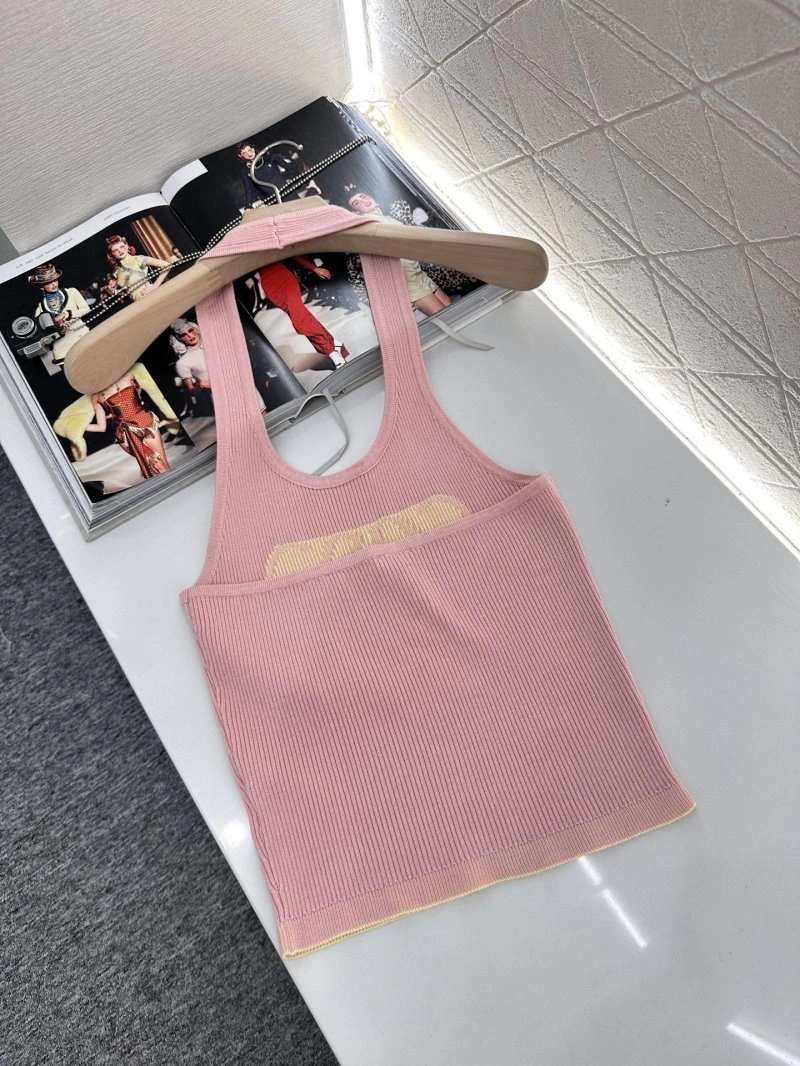 Loewe Vest TopPick 156707