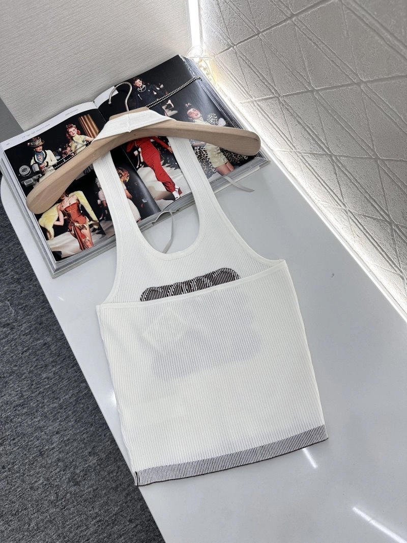 TechFriendly Loewe Vest 156706