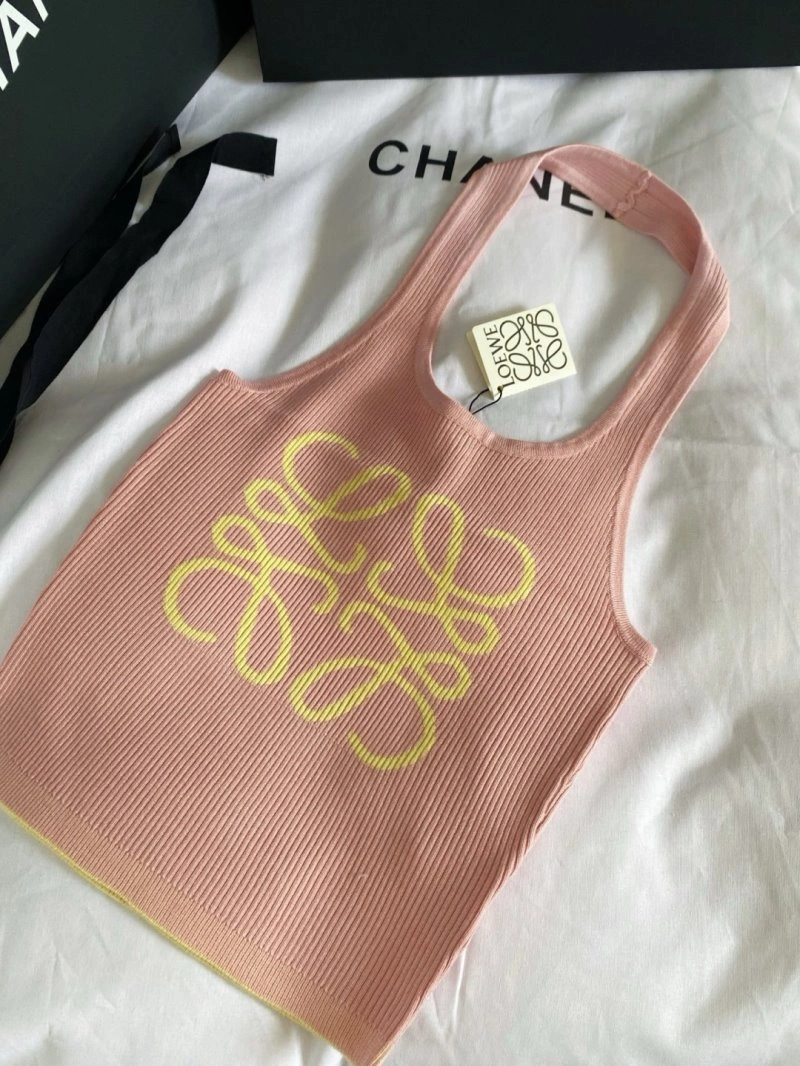 Loewe Vest Neat 156703