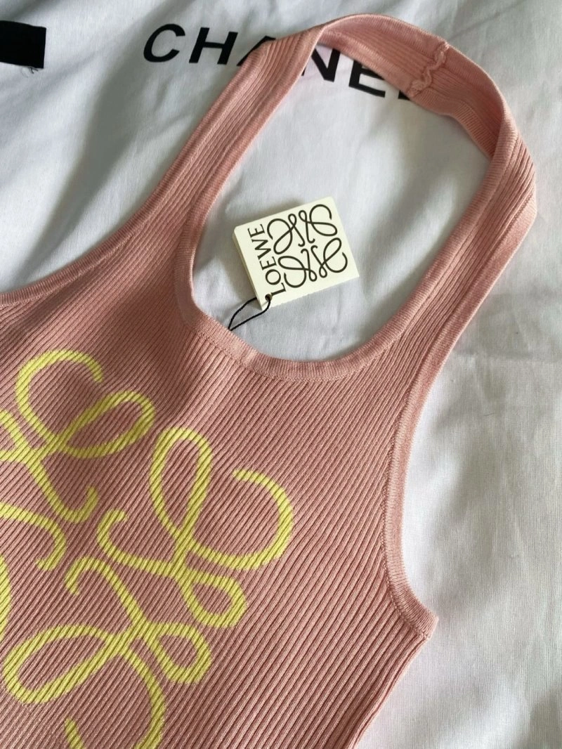Loewe Vest Neat 156703