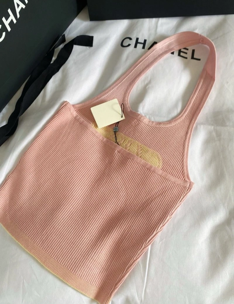 Loewe Vest Neat 156703