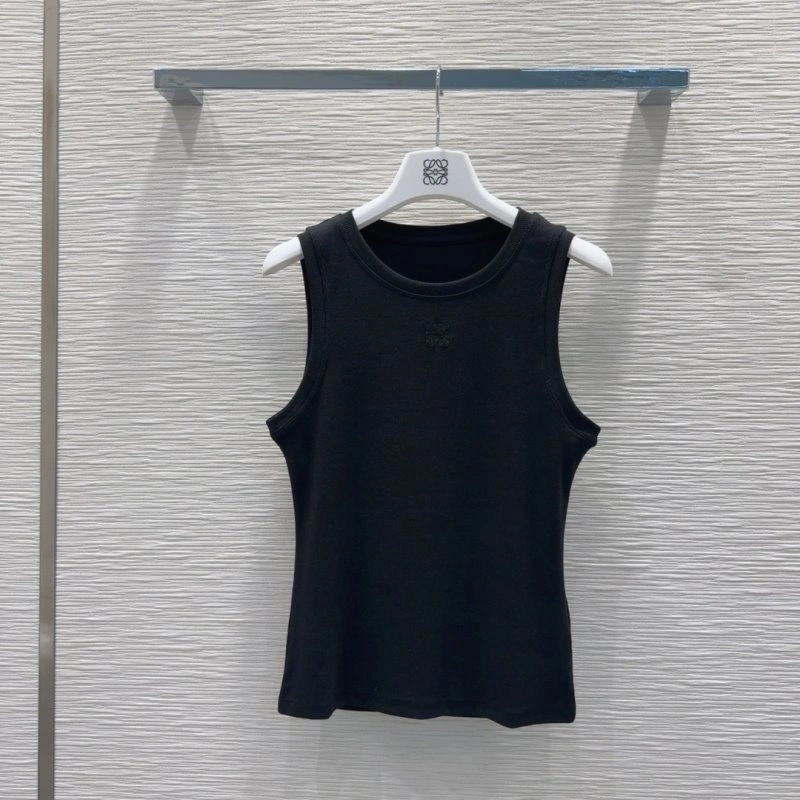 Sleek Loewe Vest 156723