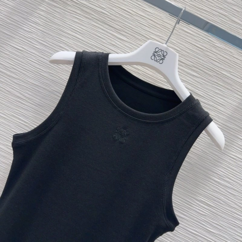 Sleek Loewe Vest 156723