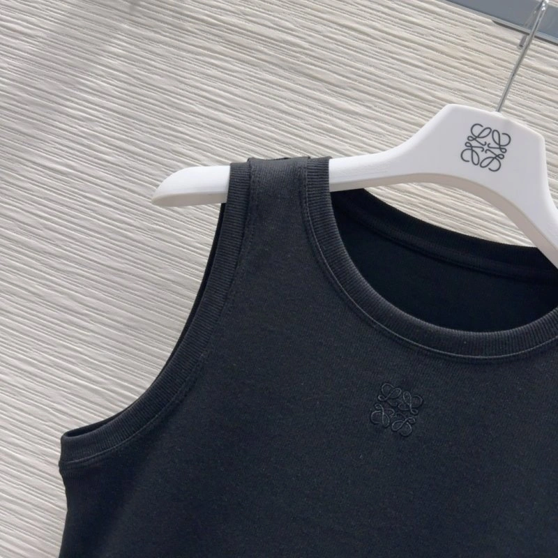 Sleek Loewe Vest 156723