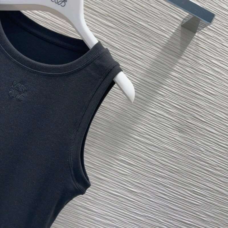 Sleek Loewe Vest 156723