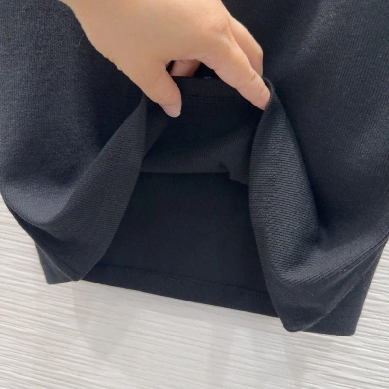 Sleek Loewe Vest 156723