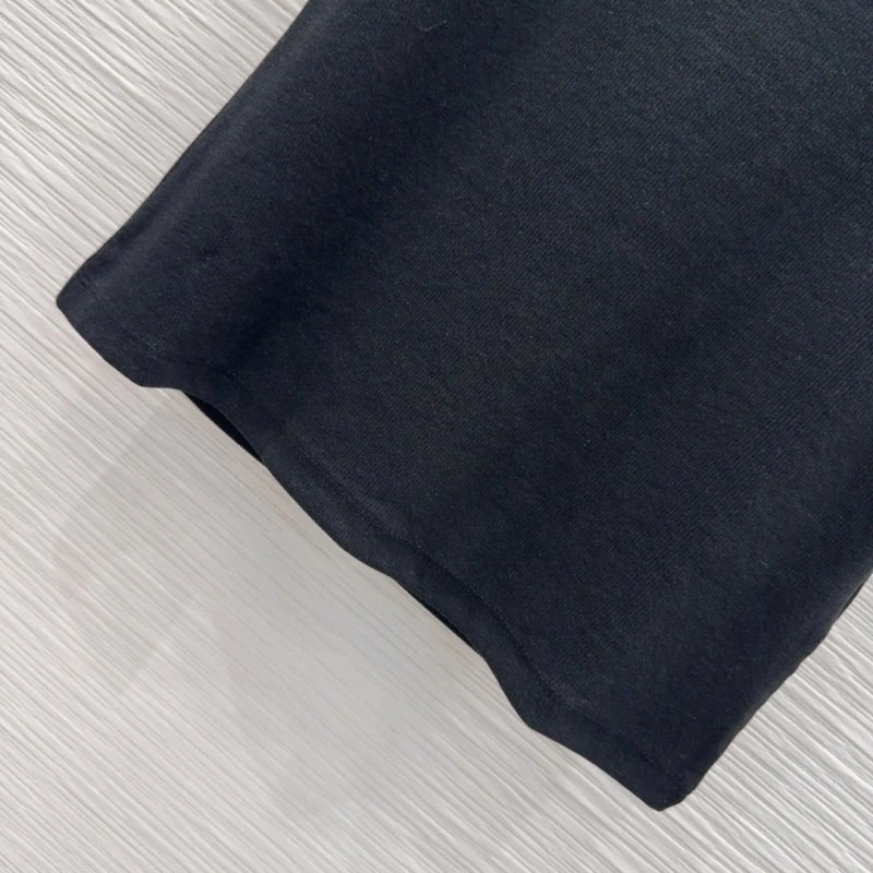 Sleek Loewe Vest 156723