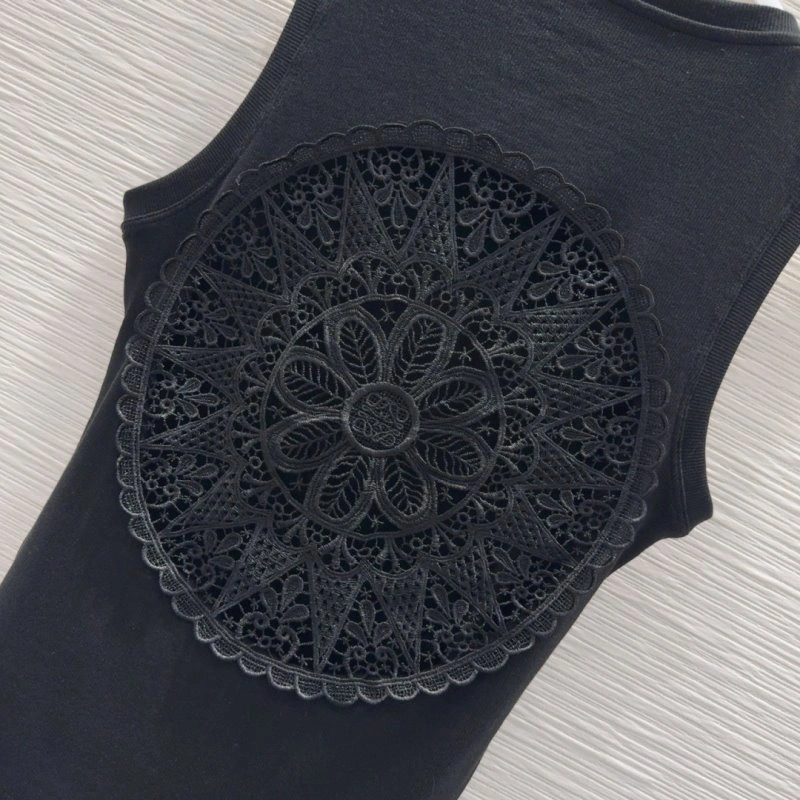 Sleek Loewe Vest 156723