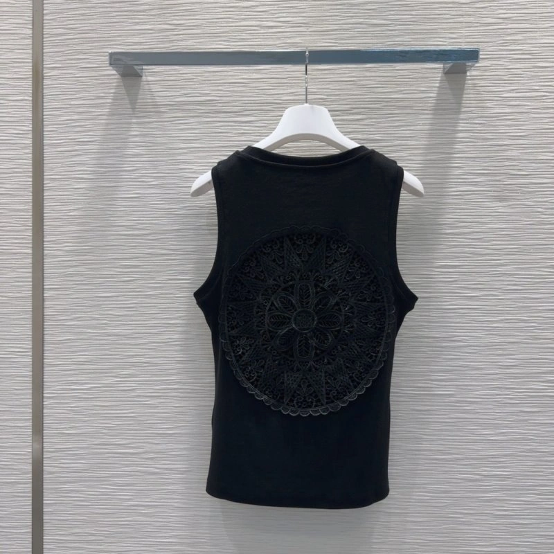 Sleek Loewe Vest 156723