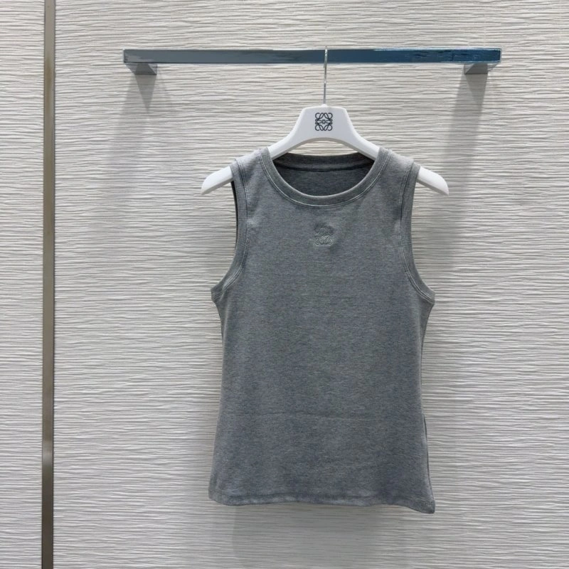 Comfortable Loewe Vest 156700