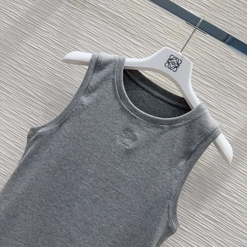 Comfortable Loewe Vest 156700