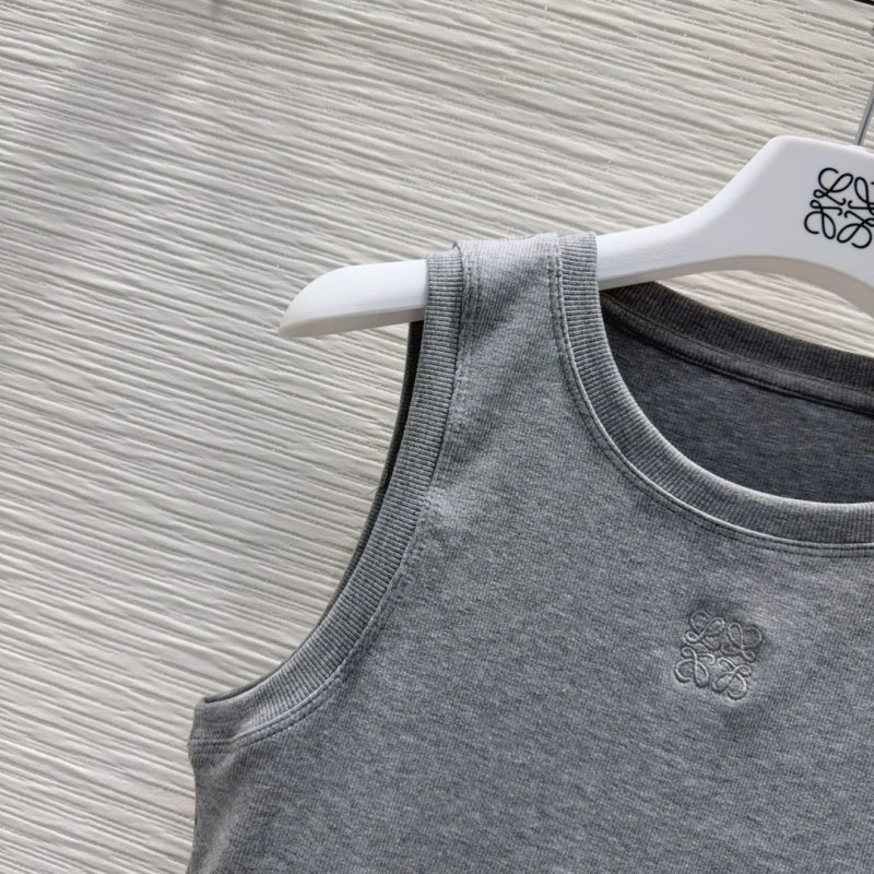 Comfortable Loewe Vest 156700