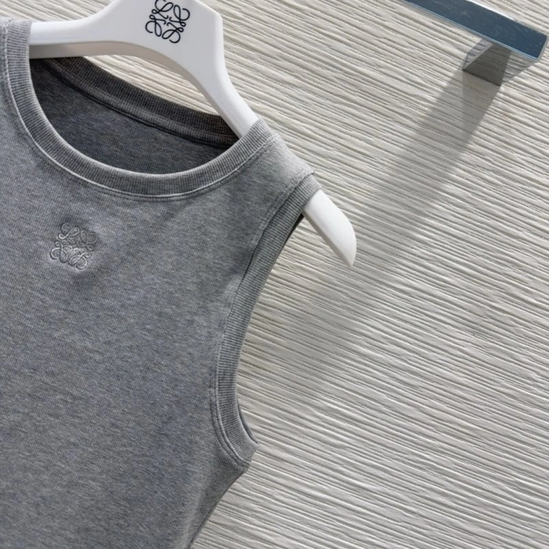 Comfortable Loewe Vest 156700