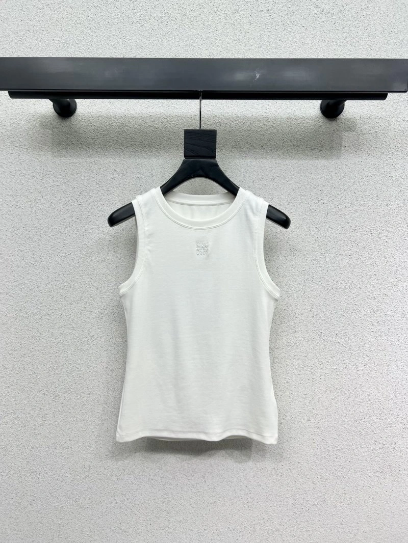 Loewe Vest EasyCare 156722