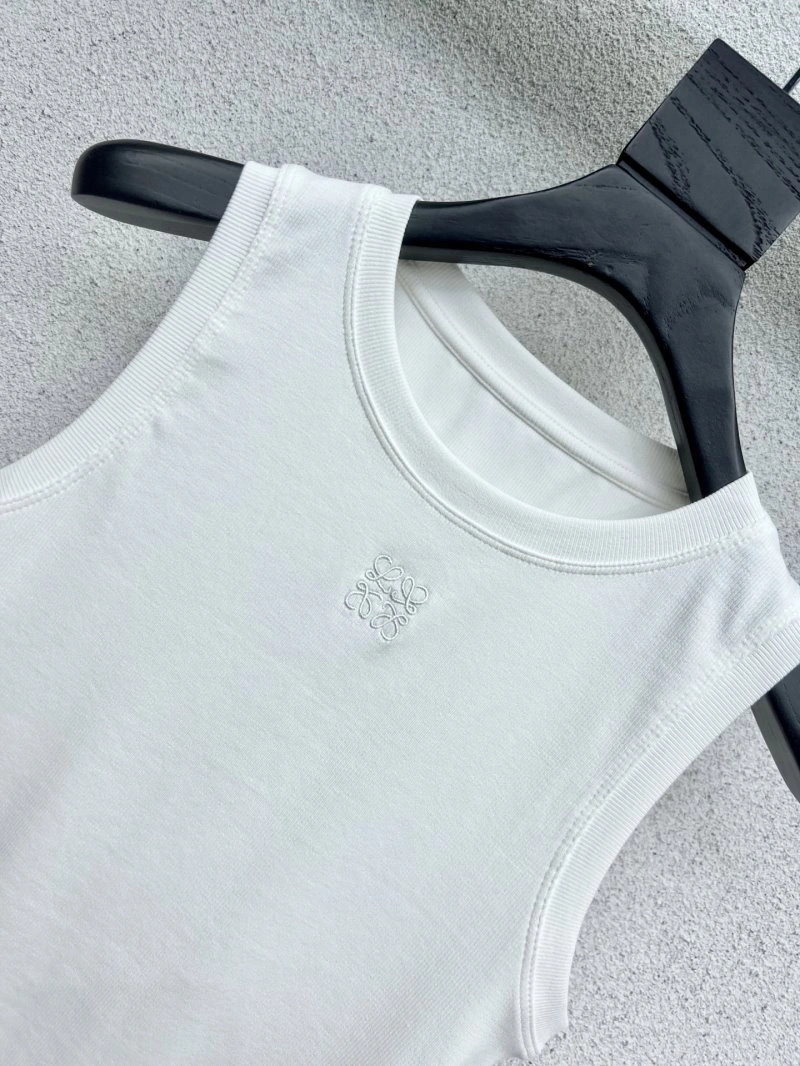 Loewe Vest EasyCare 156722