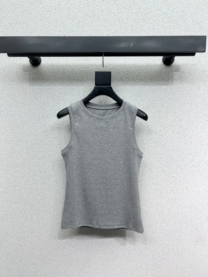 Loewe Vest EasyCare 156722