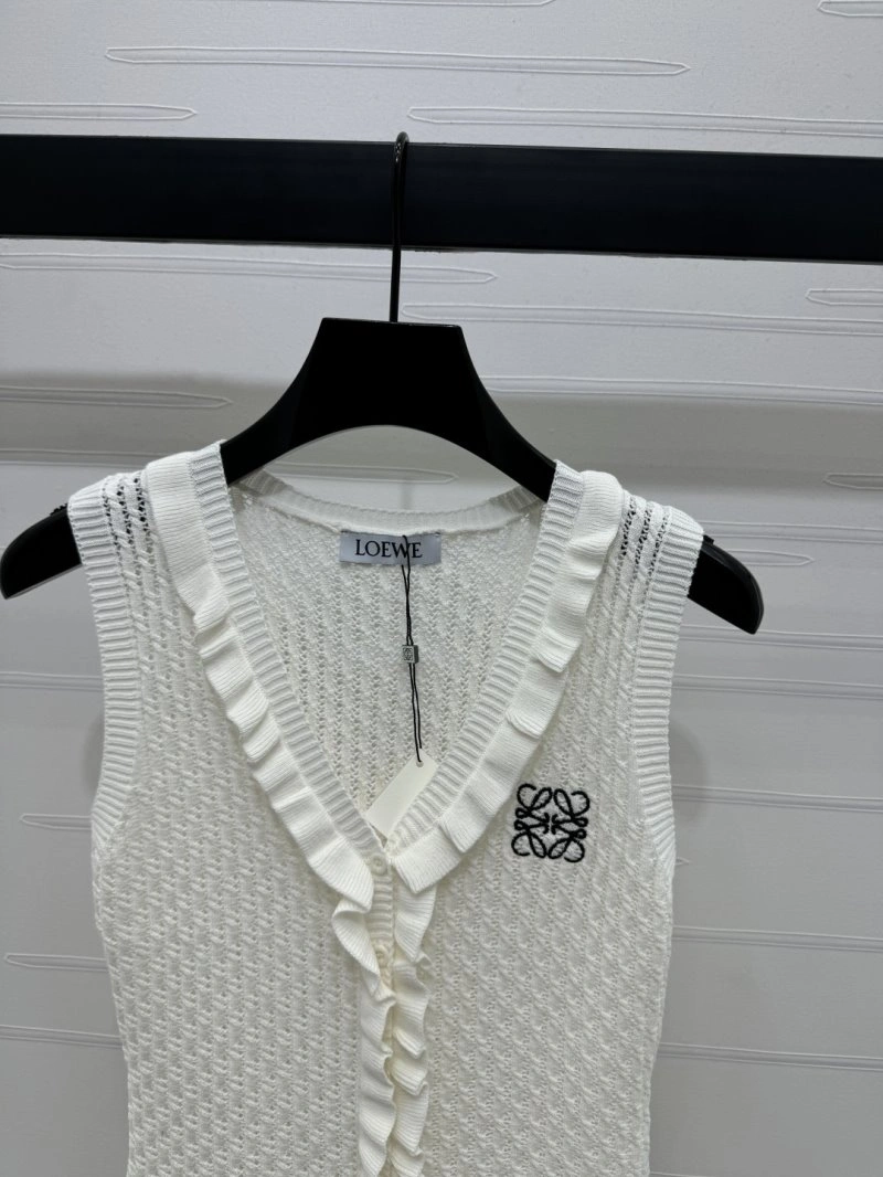 StreetReady Loewe Vest 156697