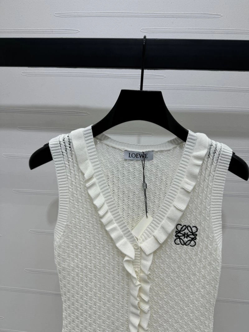 StreetReady Loewe Vest 156697