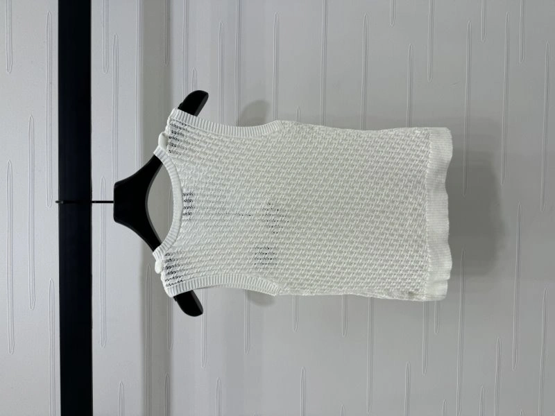 StreetReady Loewe Vest 156697
