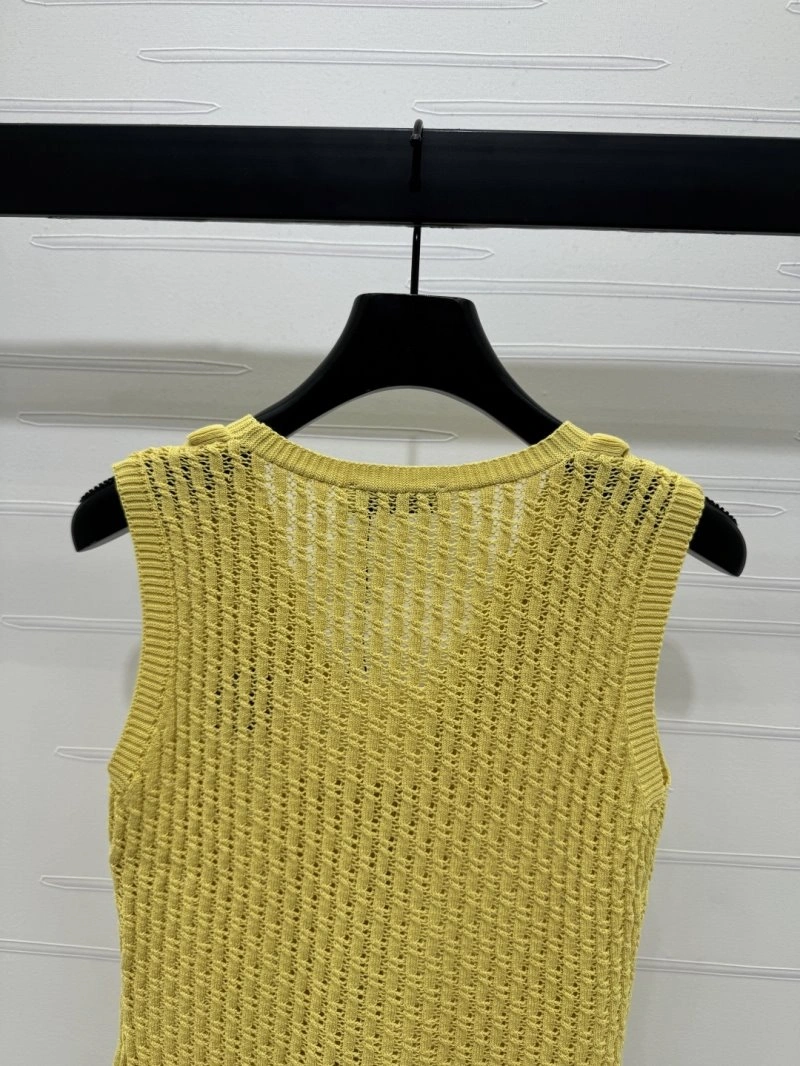 Snug Loewe Vest 156694