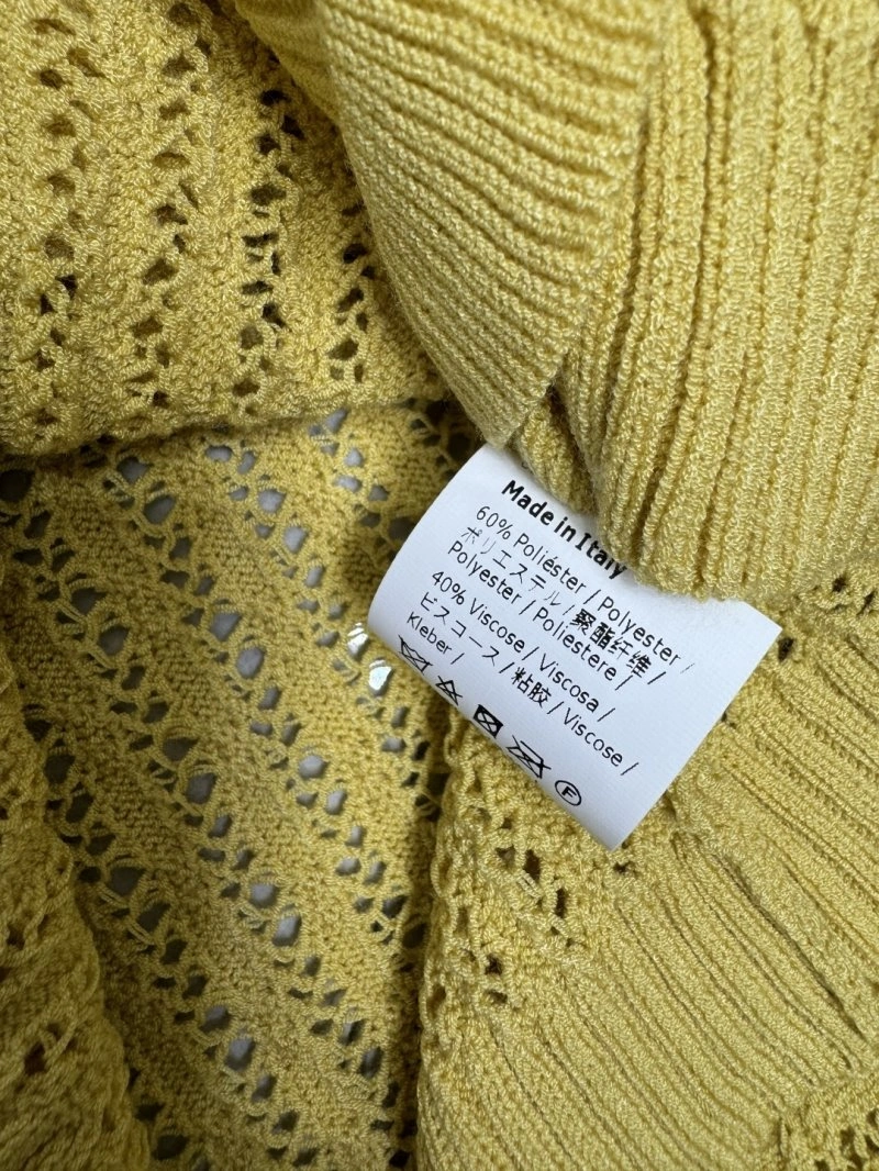 Snug Loewe Vest 156694