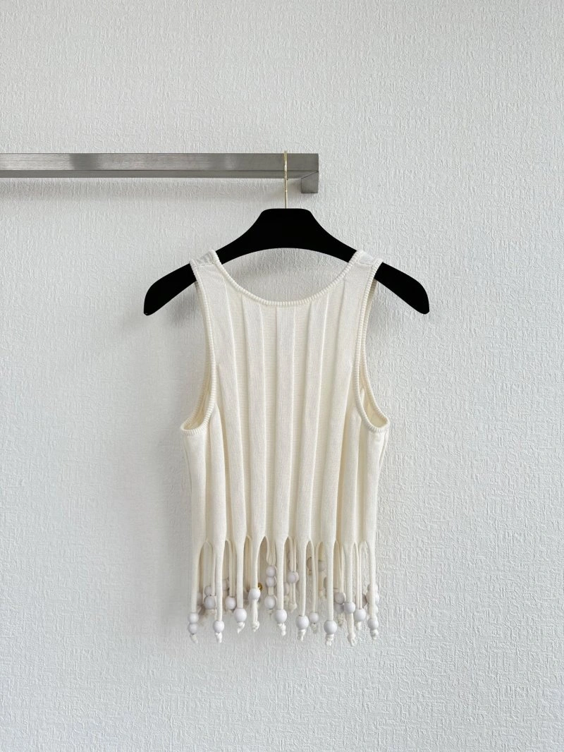 Fashionable Loewe Vest 156693