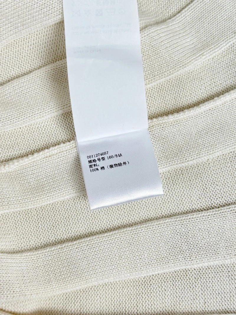 Fashionable Loewe Vest 156693