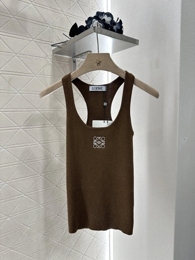 TimelessDesign Loewe Vest 156691