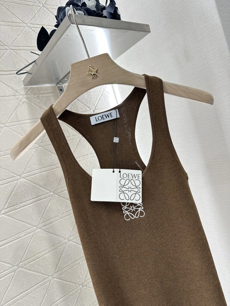 TimelessDesign Loewe Vest 156691