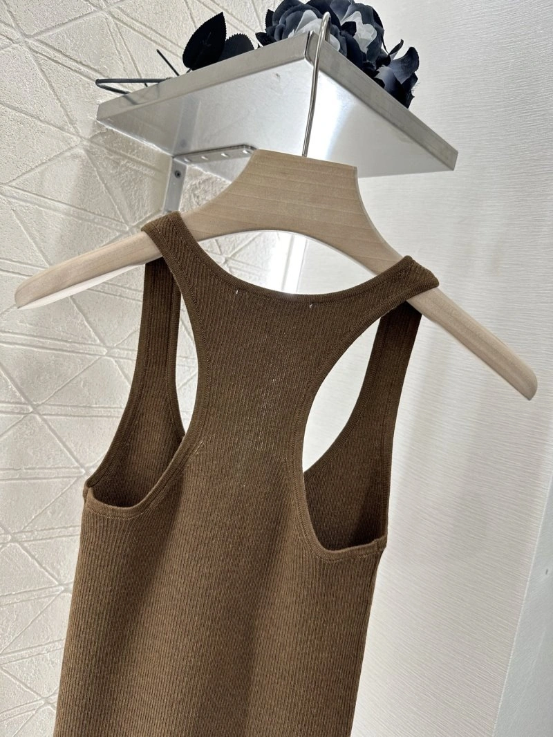 TimelessDesign Loewe Vest 156691