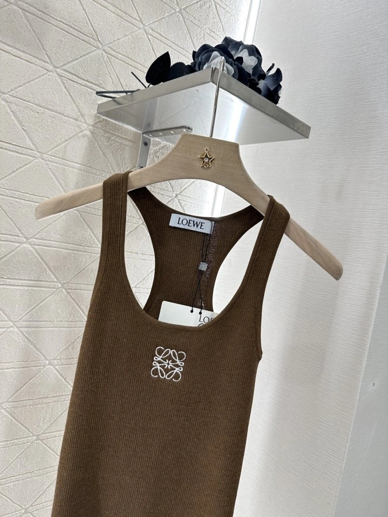 TimelessDesign Loewe Vest 156691