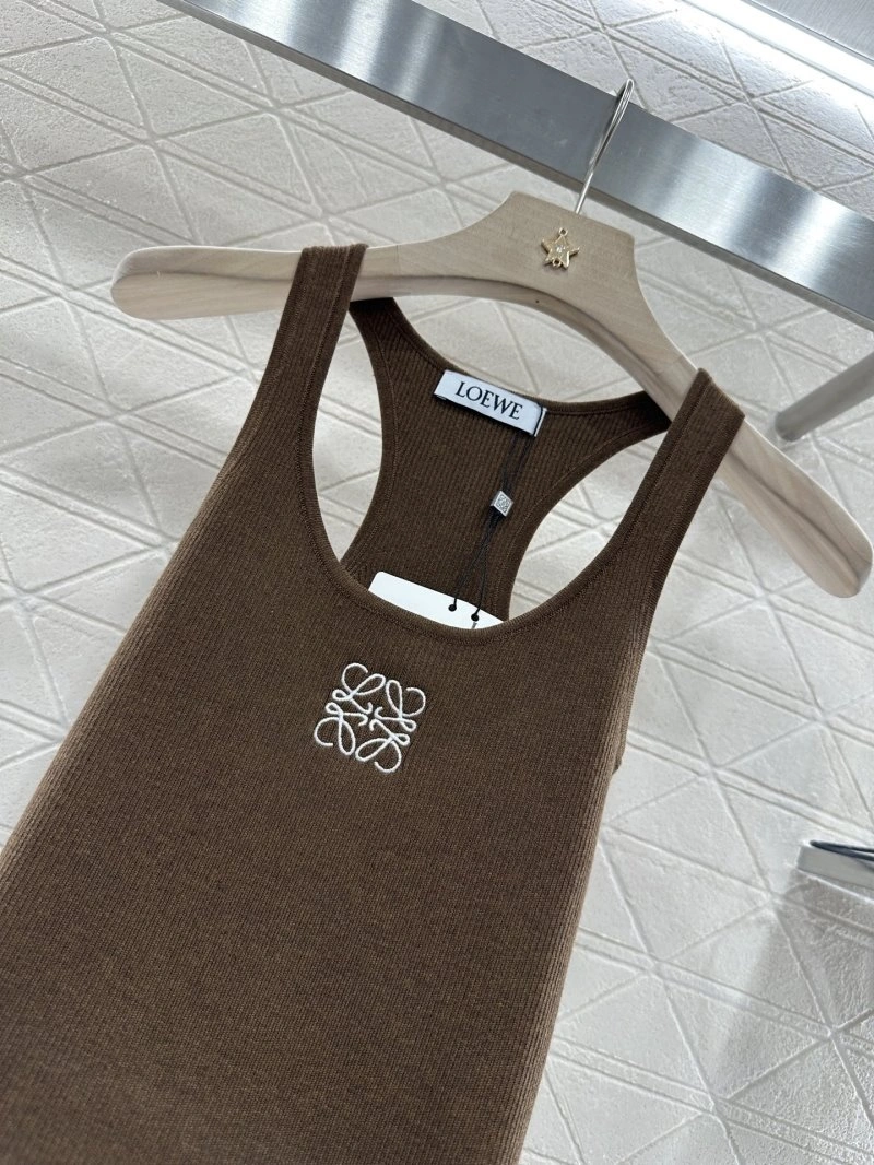 TimelessDesign Loewe Vest 156691