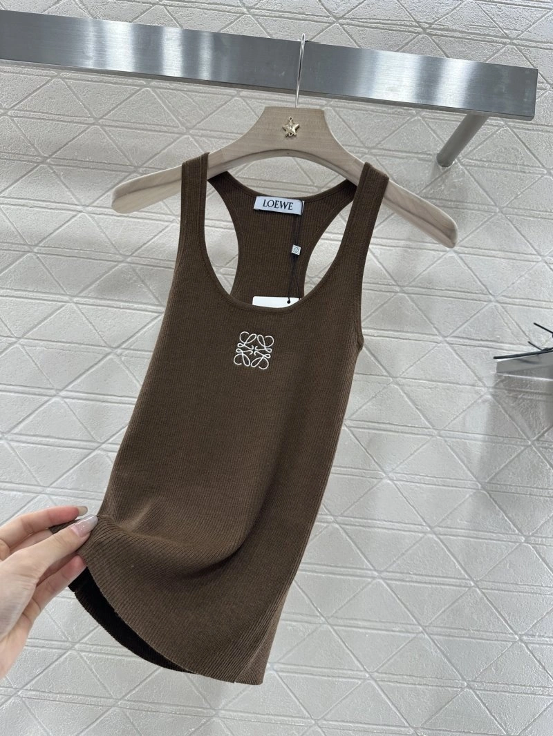 TimelessDesign Loewe Vest 156691